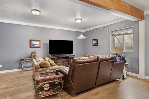 Tiny photo for 1582 Douglas Drive, Missoula, MT 59808 (MLS # 30070725)