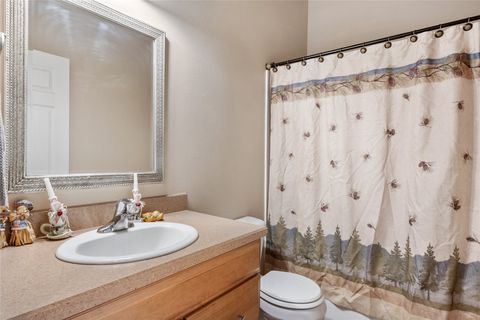 Tiny photo for 1582 Douglas Drive, Missoula, MT 59808 (MLS # 30070725)