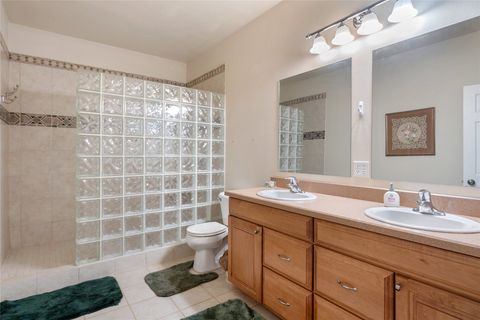 Tiny photo for 1582 Douglas Drive, Missoula, MT 59808 (MLS # 30070725)