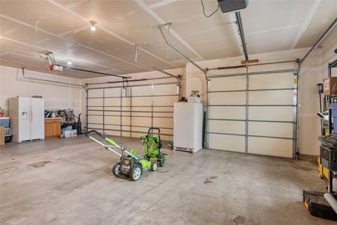 Tiny photo for 1582 Douglas Drive, Missoula, MT 59808 (MLS # 30070725)