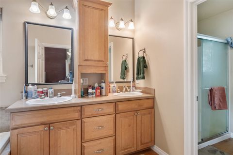 Tiny photo for 1582 Douglas Drive, Missoula, MT 59808 (MLS # 30070725)