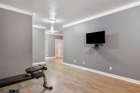 Tiny photo for 1582 Douglas Drive, Missoula, MT 59808 (MLS # 30070725)