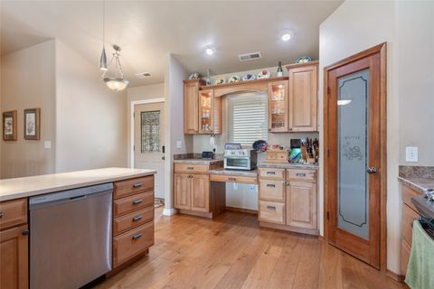 Tiny photo for 1582 Douglas Drive, Missoula, MT 59808 (MLS # 30070725)