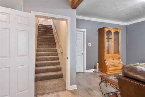 Tiny photo for 1582 Douglas Drive, Missoula, MT 59808 (MLS # 30070725)