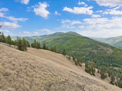 Tiny photo for Tract 2 Wild Horse Trail, Kila, MT 59920 (MLS # 30071419)