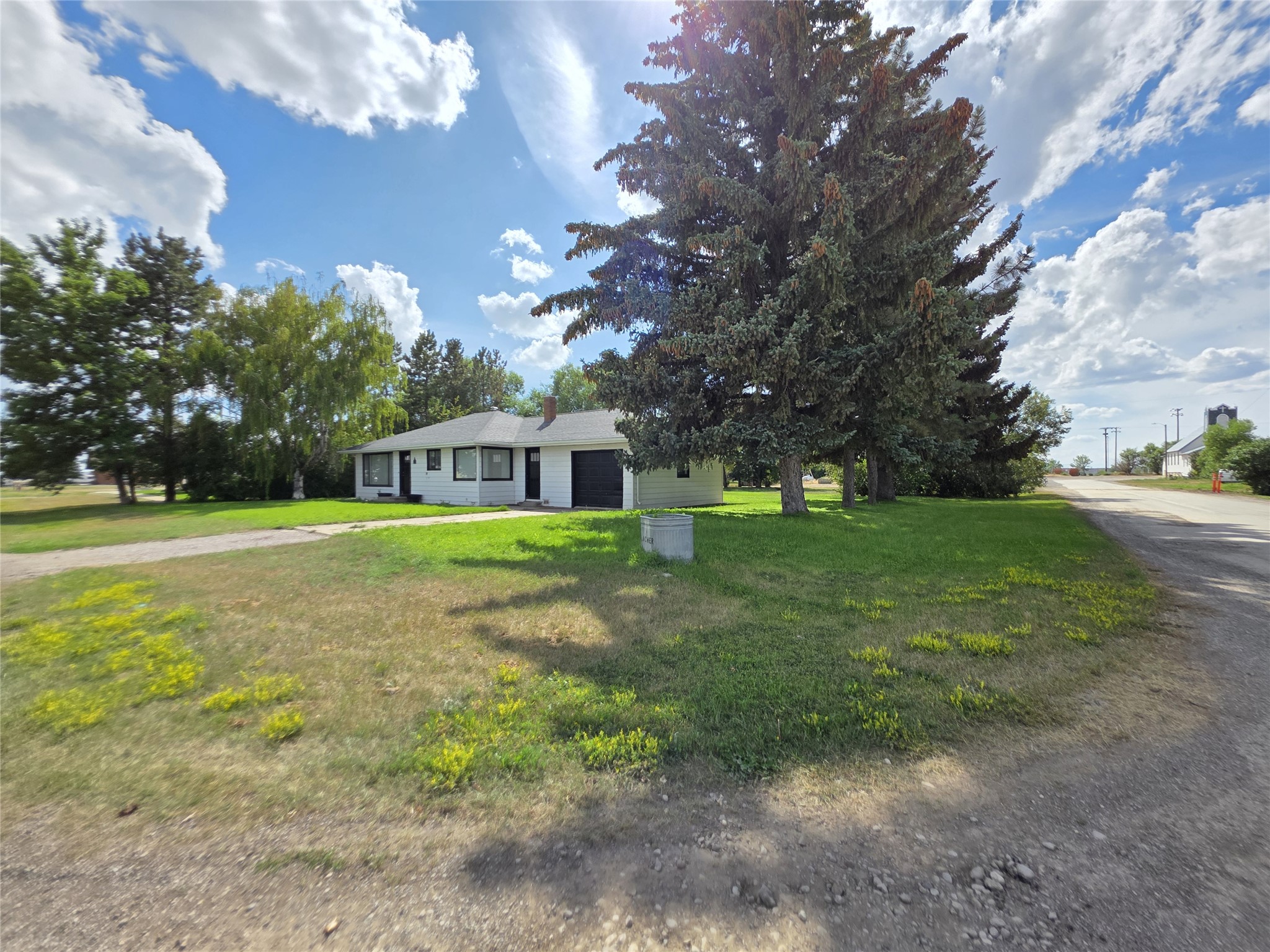 210 Central Avenue