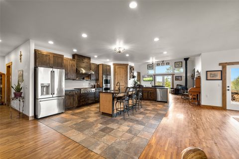 Tiny photo for 265 S Wakewood Drive, Kalispell, MT 59901 (MLS # 30068699)