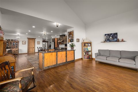 Tiny photo for 265 S Wakewood Drive, Kalispell, MT 59901 (MLS # 30068699)