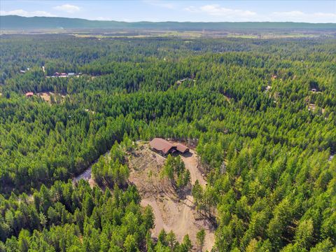 Tiny photo for 265 S Wakewood Drive, Kalispell, MT 59901 (MLS # 30068699)