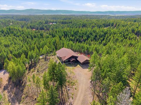 Tiny photo for 265 S Wakewood Drive, Kalispell, MT 59901 (MLS # 30068699)