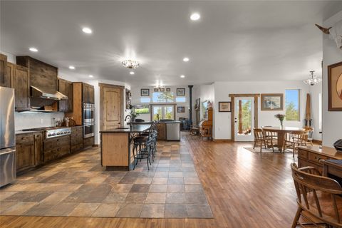 Tiny photo for 265 S Wakewood Drive, Kalispell, MT 59901 (MLS # 30068699)