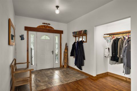 Tiny photo for 265 S Wakewood Drive, Kalispell, MT 59901 (MLS # 30068699)