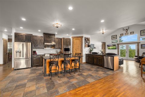 Tiny photo for 265 S Wakewood Drive, Kalispell, MT 59901 (MLS # 30068699)