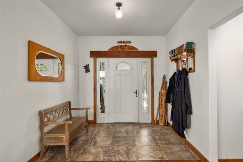 Tiny photo for 265 S Wakewood Drive, Kalispell, MT 59901 (MLS # 30068699)
