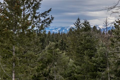 Tiny photo for 265 S Wakewood Drive, Kalispell, MT 59901 (MLS # 30068699)