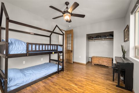 Tiny photo for 265 S Wakewood Drive, Kalispell, MT 59901 (MLS # 30068699)