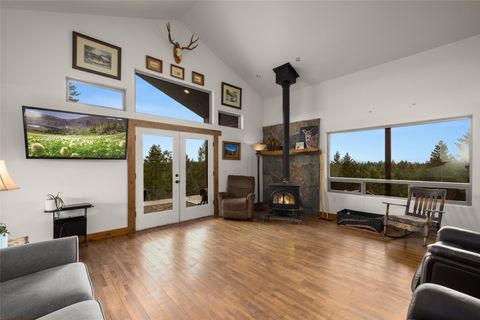 Tiny photo for 265 S Wakewood Drive, Kalispell, MT 59901 (MLS # 30068699)