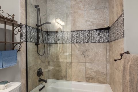 Tiny photo for 265 S Wakewood Drive, Kalispell, MT 59901 (MLS # 30068699)