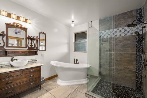 Tiny photo for 265 S Wakewood Drive, Kalispell, MT 59901 (MLS # 30068699)