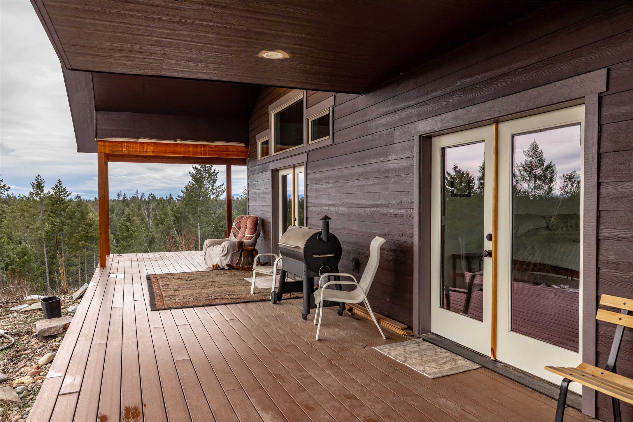 265 S Wakewood Drive