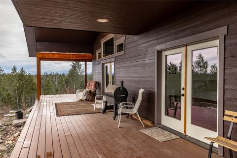Tiny photo for 265 S Wakewood Drive, Kalispell, MT 59901 (MLS # 30068699)