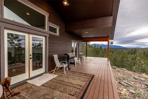 Tiny photo for 265 S Wakewood Drive, Kalispell, MT 59901 (MLS # 30068699)