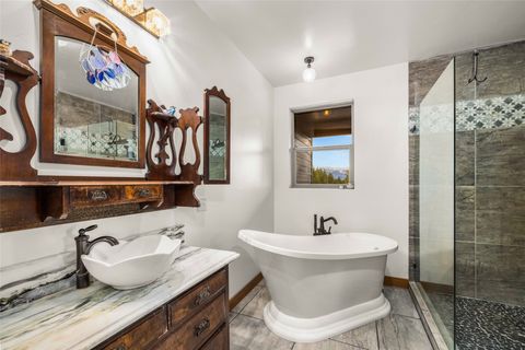 Tiny photo for 265 S Wakewood Drive, Kalispell, MT 59901 (MLS # 30068699)