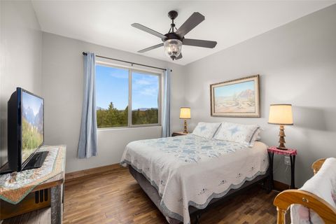 Tiny photo for 265 S Wakewood Drive, Kalispell, MT 59901 (MLS # 30068699)