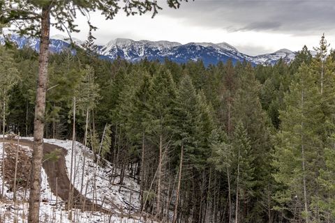 Tiny photo for 265 S Wakewood Drive, Kalispell, MT 59901 (MLS # 30068699)