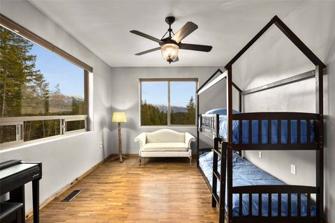 Tiny photo for 265 S Wakewood Drive, Kalispell, MT 59901 (MLS # 30068699)