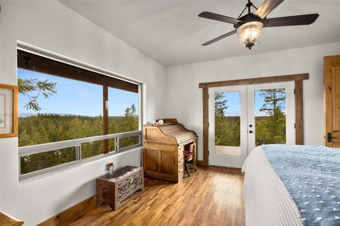 Tiny photo for 265 S Wakewood Drive, Kalispell, MT 59901 (MLS # 30068699)