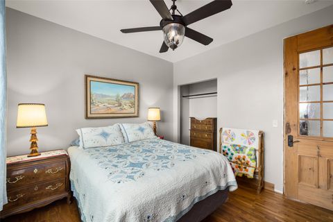 Tiny photo for 265 S Wakewood Drive, Kalispell, MT 59901 (MLS # 30068699)