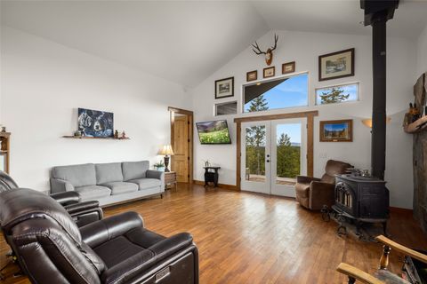 Tiny photo for 265 S Wakewood Drive, Kalispell, MT 59901 (MLS # 30068699)