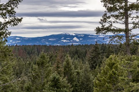 Tiny photo for 265 S Wakewood Drive, Kalispell, MT 59901 (MLS # 30068699)