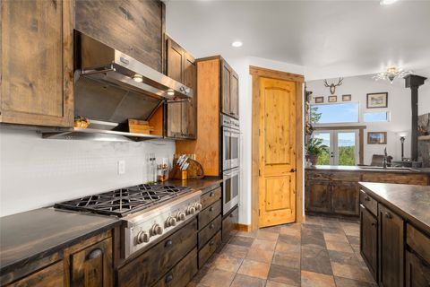 Tiny photo for 265 S Wakewood Drive, Kalispell, MT 59901 (MLS # 30068699)