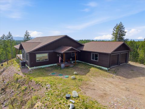 Tiny photo for 265 S Wakewood Drive, Kalispell, MT 59901 (MLS # 30068699)