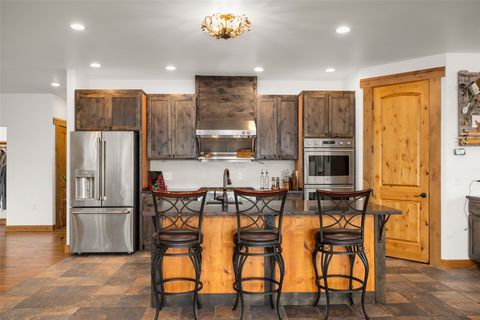 Tiny photo for 265 S Wakewood Drive, Kalispell, MT 59901 (MLS # 30068699)