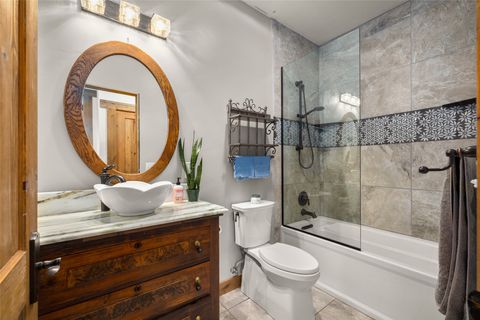 Tiny photo for 265 S Wakewood Drive, Kalispell, MT 59901 (MLS # 30068699)