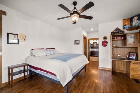 Tiny photo for 265 S Wakewood Drive, Kalispell, MT 59901 (MLS # 30068699)