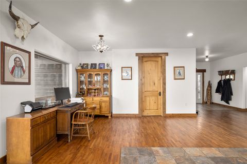 Tiny photo for 265 S Wakewood Drive, Kalispell, MT 59901 (MLS # 30068699)