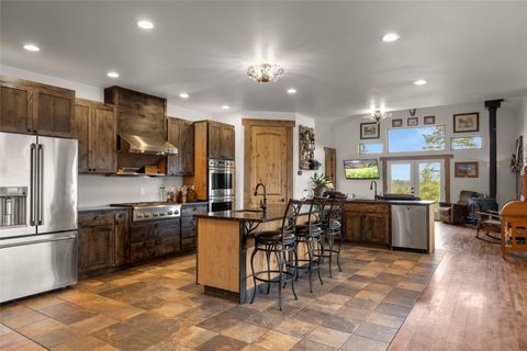 Tiny photo for 265 S Wakewood Drive, Kalispell, MT 59901 (MLS # 30068699)