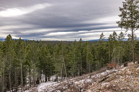 Tiny photo for 265 S Wakewood Drive, Kalispell, MT 59901 (MLS # 30068699)