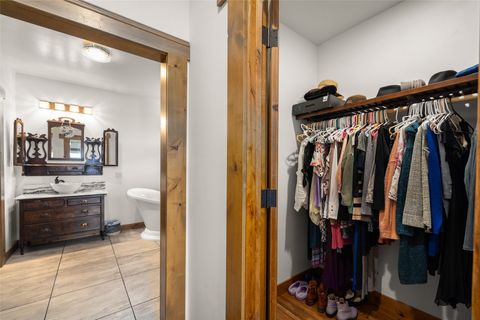 Tiny photo for 265 S Wakewood Drive, Kalispell, MT 59901 (MLS # 30068699)