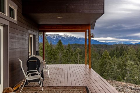 Tiny photo for 265 S Wakewood Drive, Kalispell, MT 59901 (MLS # 30068699)