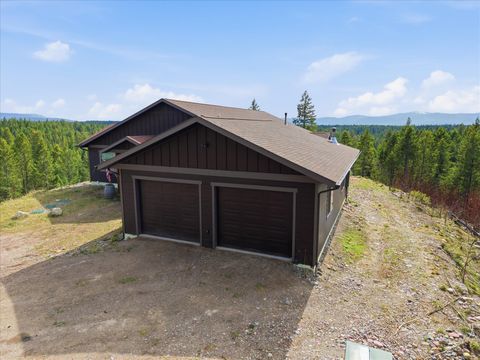 Tiny photo for 265 S Wakewood Drive, Kalispell, MT 59901 (MLS # 30068699)