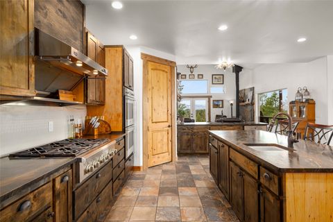 Tiny photo for 265 S Wakewood Drive, Kalispell, MT 59901 (MLS # 30068699)