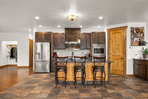 Tiny photo for 265 S Wakewood Drive, Kalispell, MT 59901 (MLS # 30068699)