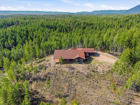 Tiny photo for 265 S Wakewood Drive, Kalispell, MT 59901 (MLS # 30068699)