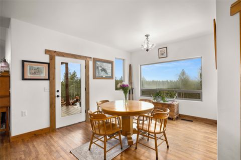 Tiny photo for 265 S Wakewood Drive, Kalispell, MT 59901 (MLS # 30068699)