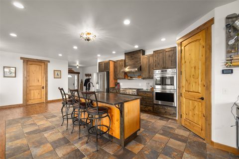 Tiny photo for 265 S Wakewood Drive, Kalispell, MT 59901 (MLS # 30068699)